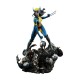Marvel Premium Format Statue Wolverine: X-23 Uncaged 52 cm