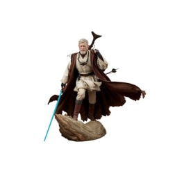 Star Wars Mythos Statue Obi-Wan Kenobi 53 cm