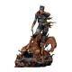 DC Comics Premium Format Statue Batgirl 55 cm