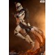 Star Wars Premium Format Figure Captain Rex 68 cm