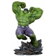 Marvel: Classic Hulk Premium Format 1/4 Scale Statue