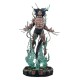 Marvel Premium Format Statue Wolverine: Weapon X 64 cm