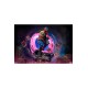 Marvel Premium Format Statue Bishop: Future and Past 51 cm