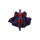 Marvel X-Men Action Figure 1/6 Magneto 28 cm