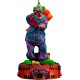 Killer Klowns from Outer Space: Jumbo 1:4 Scale Statue