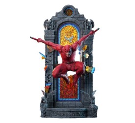 Marvel Contest of Champions Statue 1/3 Daredevil 96 cm