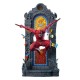 Marvel Contest of Champions Statue 1/3 Daredevil 96 cm
