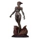 Species Statue 1/3 Sil 66 cm