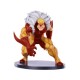 Marvel Gamerverse Classics PVC Statue 1/10 Sabretooth 20 cm