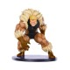 Marvel Gamerverse Classics PVC Statue 1/10 Sabretooth (Classic Edition) 20 cm