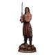 Conan the Barbarian Elite Series Statue 1/2 Conan 116 cm