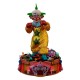 Killer Klowns from Outer Space Premier Series Statue 1/4 Shorty 56 cm
