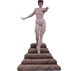 Ghostbusters: Gozer 1:4 Scale Statue