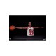 NBA Legends Life-Size Bust Michael Jordan Wings 81 cm
