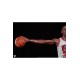 NBA Legends Life-Size Bust Michael Jordan Wings 81 cm