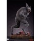 The Howling Epic Series Statue 1/3 The Howling 97 cm