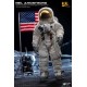Neil Armstrong Action Figure 1/6 Neil Armstrong 30 cm