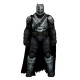 Batman v Superman: Dawn of Justice Movie Masterpiece Action Figure 1/6 Armored Batman 2.0 33 cm