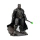 Batman v Superman: Dawn of Justice Movie Masterpiece Action Figure 1/6 Armored Batman 2.0 (Deluxe Version) 33 cm