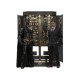 The Dark Knight Movie Masterpiece Action Figures and Diorama 1/6 Batman Armory with Bruce Wayne (2.0) 30 cm