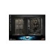 The Dark Knight Movie Masterpiece Action Figures and Diorama 1/6 Batman Armory with Bruce Wayne (2.0) 30 cm