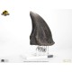 Jurassic Park: Screen Used T-Rex Foot Claw Reproduction Prop Replica