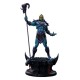 Masters of the Universe Legends Maquette 1/5 Skeletor (Classic Edition) Sideshow Exclusive 63 cm