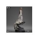 The Lord of the Rings Art Scale Statue 1/10 Galadriel 30 cm