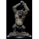 Lord of the Rings Mini Statue Cave Troll 16 cm