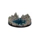 Lord of the Rings Statue Grey Havens 13 cm