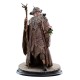 The Lord of the Rings Statue 1/6 Radagast 30 cm