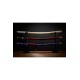 One Piece Proplica Replicas 1/1 Roronoa Zorro Three Sword Style Swords Set 95 cm