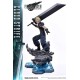 Final Fantasy VII Rebirth Statue 1/4 Cloud Strife 68 cm