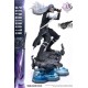 Final Fantasy VII Rebirth Statue 1/4 Sephiroth Deluxe Version 69 cm