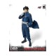 Fullmetal Alchemist: Brotherhood Action Figure FigZero 1/6 Roy Mustang 29 cm