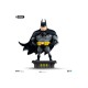 Batman Animated icons PVC Figure Batman 17 cm