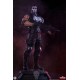 Punisher Statue 1/3 Punisher 70 cm