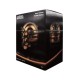 Dead Space Replica Isaac Helmet Limited Edition 23 cm