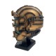 Dead Space Replica Isaac Helmet Limited Edition 23 cm