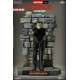 Frankenstein's Monster 1/6 Action Figure Deluxe Edition