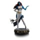 Marvel Comics Art Scale Statue 1/10 X-men Mystique