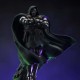 Infinity Gauntlet Doctor Doom 1/10 Statue