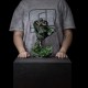 Infinity Gauntlet Doctor Doom 1/10 Statue