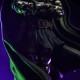 Infinity Gauntlet Doctor Doom 1/10 Statue