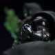 Infinity Gauntlet Doctor Doom 1/10 Statue Deluxe Version