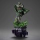 Infinity Gauntlet Doctor Doom 1/10 Statue Deluxe Version