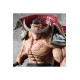 One Piece P.O.P NEO-Maximum PVC Statue White Beard Edward Newgate Super Limited Reprint Ver. 30 cm