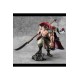 One Piece P.O.P NEO-Maximum PVC Statue White Beard Edward Newgate Super Limited Reprint Ver. 30 cm