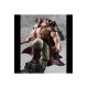 One Piece P.O.P NEO-Maximum PVC Statue White Beard Edward Newgate Super Limited Reprint Ver. 30 cm