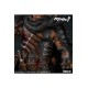 Berserk Statue 1/6 Guts Lost Children Arc The Black Swordsman Redecoration Version 38 cm